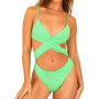 Women's Bay Breeze Swim One Piece