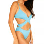 Women's Bay Breeze Swim One Piece