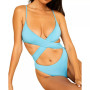 Women's Bay Breeze Swim One Piece