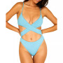 Women's Bay Breeze Swim One Piece