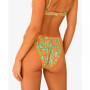 Women's Glow Bottom