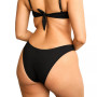 Nocturnal Bottom