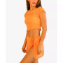 Women's Dreamer Top