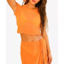 Women's Dreamer Top