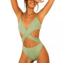 Women's Bay Breeze One Piece