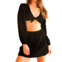 Women's Marla Swimdress