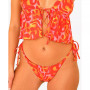 Women's Mia Bottom