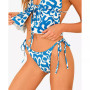 Women's Mia Bottom