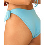 Women's Astro Swim Bottom