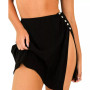 Women's Salt Active Skirt