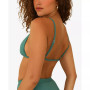 Women's Playa Top