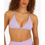 Women's Playa Top