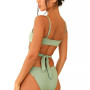Women's Ibiza Top