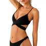 Women's Ibiza Top