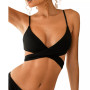 Women's Ibiza Top