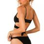 Women's Ibiza Top