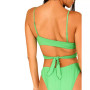 Women's Ibiza Top