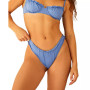 Women's Rose Bottom