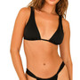 Women's Descanso Swim Top