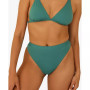 Women's Ultra Bottom