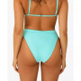 Women's Ultra Bottom