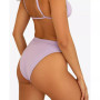 Women's Ultra Bottom