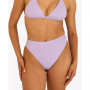 Women's Ultra Bottom