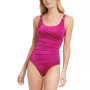 Starburst One-Piece Swimsuit, Created for Macy's
