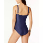 Starburst One-Piece Swimsuit, Created for Macy's