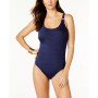 Starburst One-Piece Swimsuit, Created for Macy's