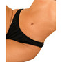 Women's Maui Swim Bottom
