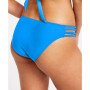 Juniors' Strappy Hipster Bikini Bottoms, Created for Macy's