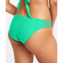 Juniors' Strappy Hipster Bikini Bottoms, Created for Macy's