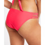 Juniors' Strappy Hipster Bikini Bottoms, Created for Macy's