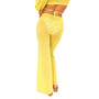 Women's Palm Springs Cover-Up Pant