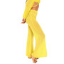 Women's Palm Springs Cover-Up Pant