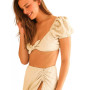 Women's Marla Swim Top