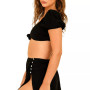 Women's Marla Swim Top