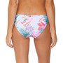 Juniors' Sweet Side Side-Tie Bikini Bottoms