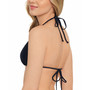 Juniors' 3-Way Convertible Bikini Top, Created for Macy's