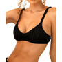 Women's Paradise Swim Top