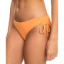 Juniors' Classics Hipster Tie Bikini Bottoms