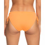 Juniors' Classics Hipster Tie Bikini Bottoms