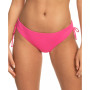 Juniors' Classics Hipster Tie Bikini Bottoms