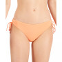 Juniors' Classics Hipster Tie Bikini Bottoms
