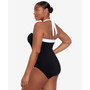 Bel Air One-Piece Swimsuit