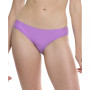 Juniors' Smoothies Eclipse Surf Rider Bikini Bottoms