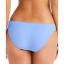 Hipster Bikini Bottoms, Created for Macy's