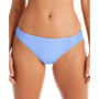 Hipster Bikini Bottoms, Created for Macy's