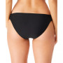Hipster Bikini Bottoms, Created for Macy's